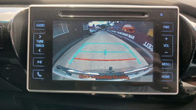 WhatsApp-Image-2026-01-23-at-13.14.56