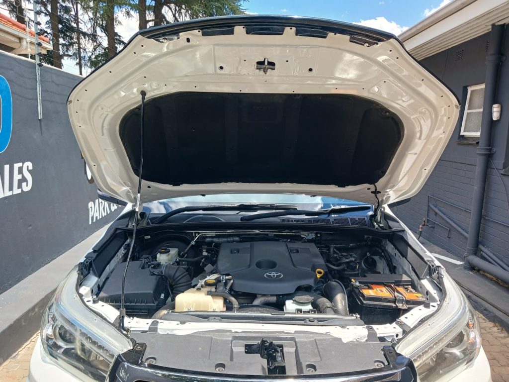 WhatsApp-Image-2026-01-23-at-13.14.57