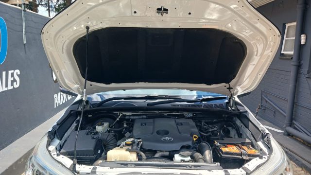 WhatsApp-Image-2026-01-23-at-13.14.57