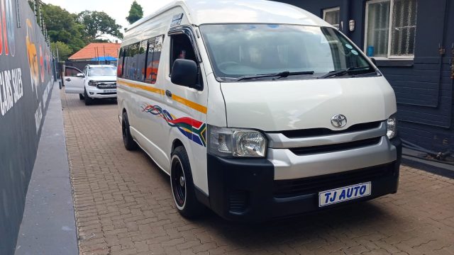 WhatsApp-Image-2026-01-23-at-15.01.59