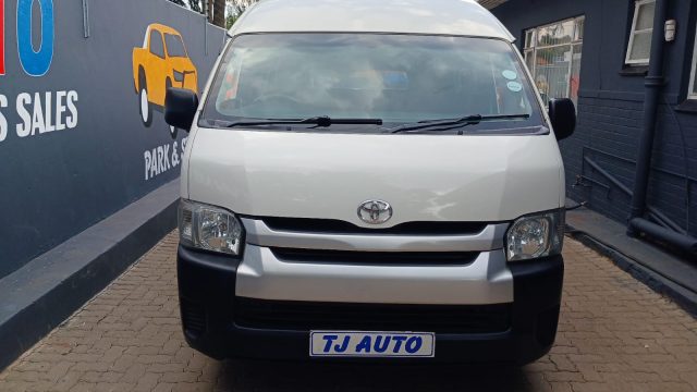 WhatsApp-Image-2026-01-23-at-15.02.00