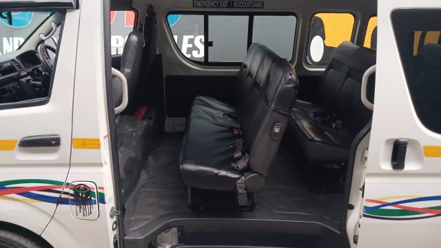 WhatsApp-Image-2026-01-23-at-15.02.04