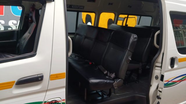 WhatsApp-Image-2026-01-23-at-15.02.05