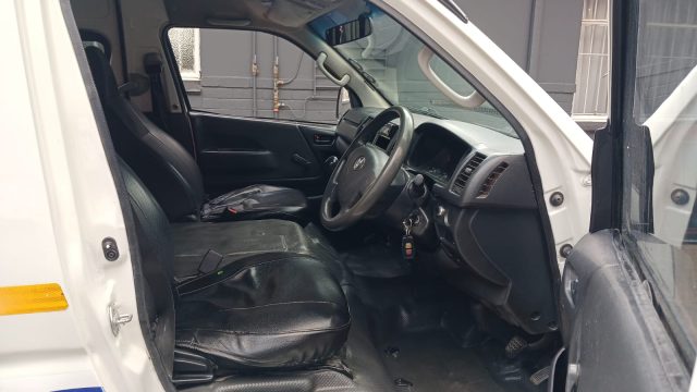 WhatsApp-Image-2026-01-23-at-15.02.12