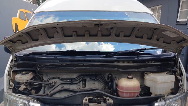 WhatsApp-Image-2026-01-23-at-15.02.13