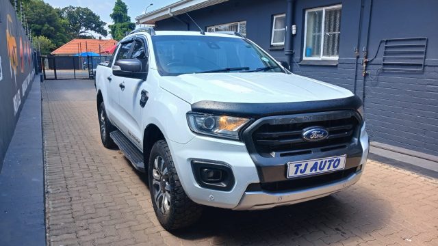 WhatsApp-Image-2026-01-24-at-11.06.40