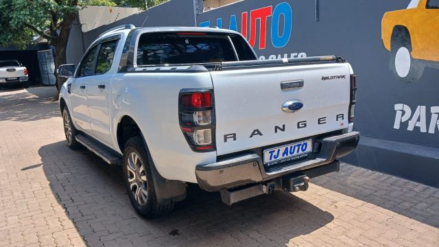 WhatsApp-Image-2026-01-24-at-11.06.42