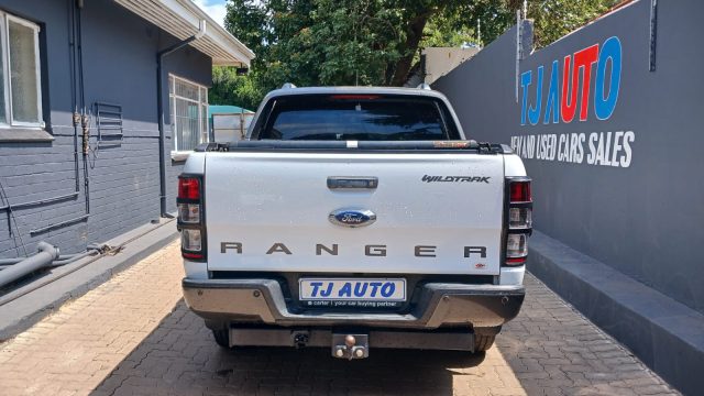 WhatsApp-Image-2026-01-24-at-11.06.43