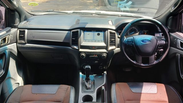 WhatsApp-Image-2026-01-24-at-11.06.44-2