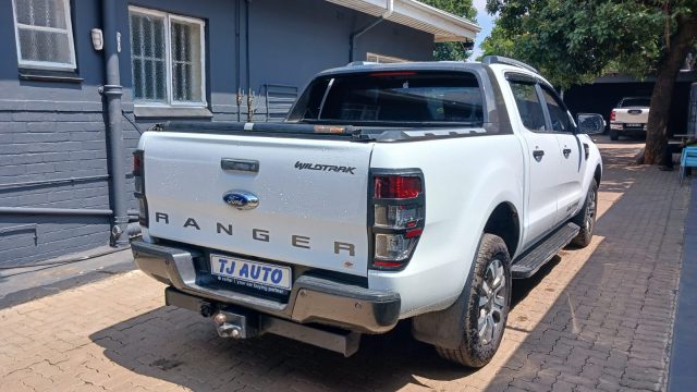 WhatsApp-Image-2026-01-24-at-11.06.44