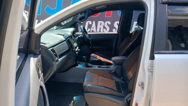 WhatsApp-Image-2026-01-24-at-11.06.45