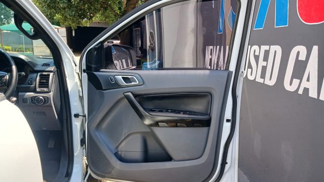 WhatsApp-Image-2026-01-24-at-11.06.46