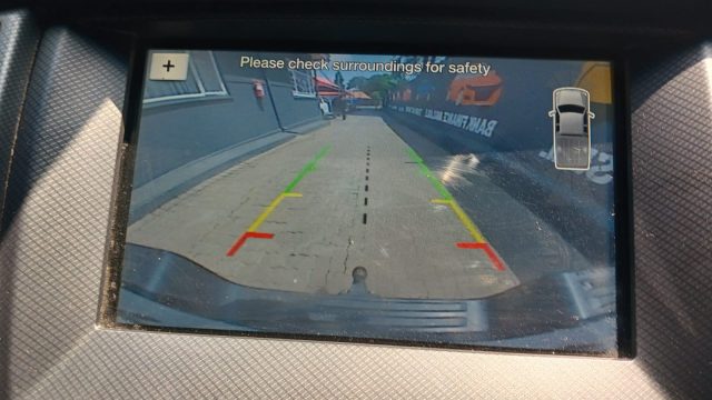 WhatsApp-Image-2026-01-24-at-11.06.48