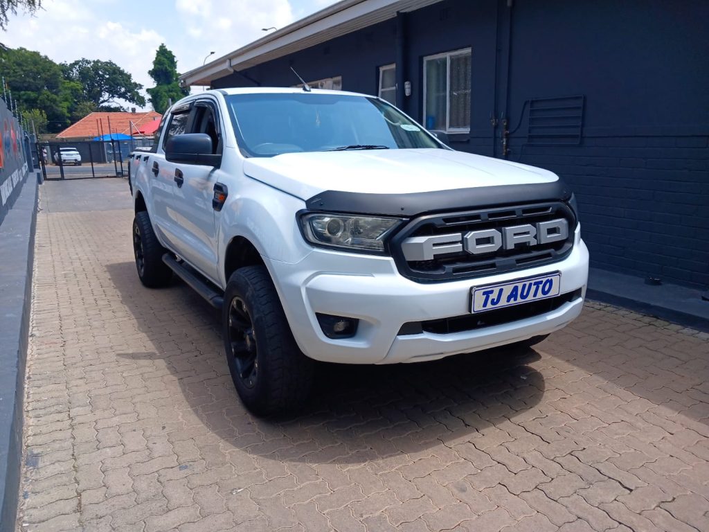 WhatsApp-Image-2026-01-24-at-14.00.38