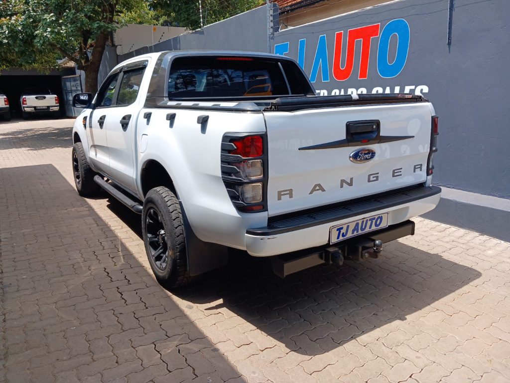 WhatsApp-Image-2026-01-24-at-14.00.40