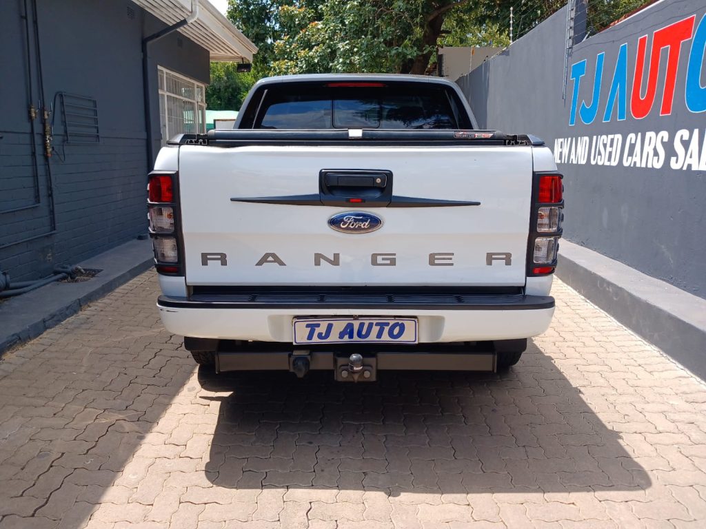 WhatsApp-Image-2026-01-24-at-14.00.42