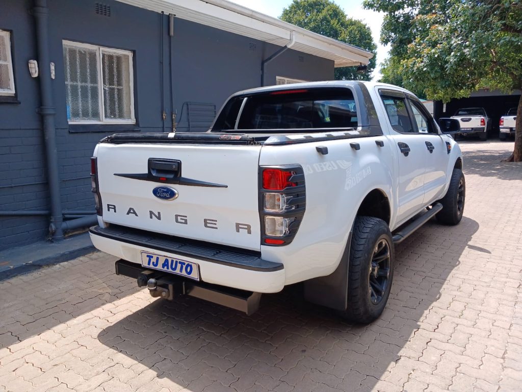 WhatsApp-Image-2026-01-24-at-14.00.43