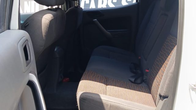 WhatsApp-Image-2026-01-24-at-14.00.44