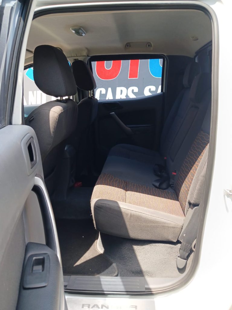 WhatsApp-Image-2026-01-24-at-14.00.44