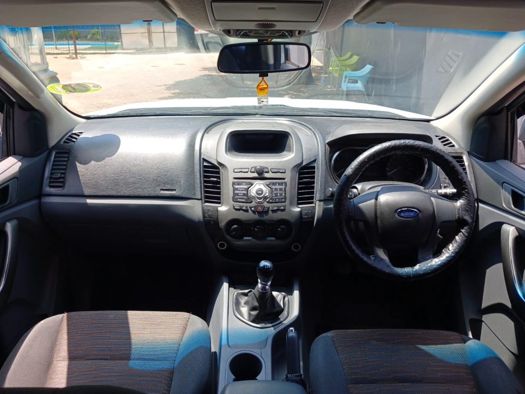 WhatsApp-Image-2026-01-24-at-14.00.45