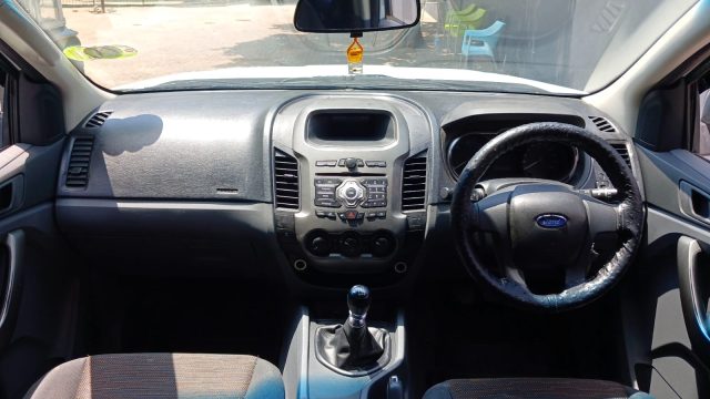 WhatsApp-Image-2026-01-24-at-14.00.45