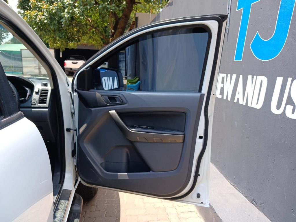 WhatsApp-Image-2026-01-24-at-14.00.47