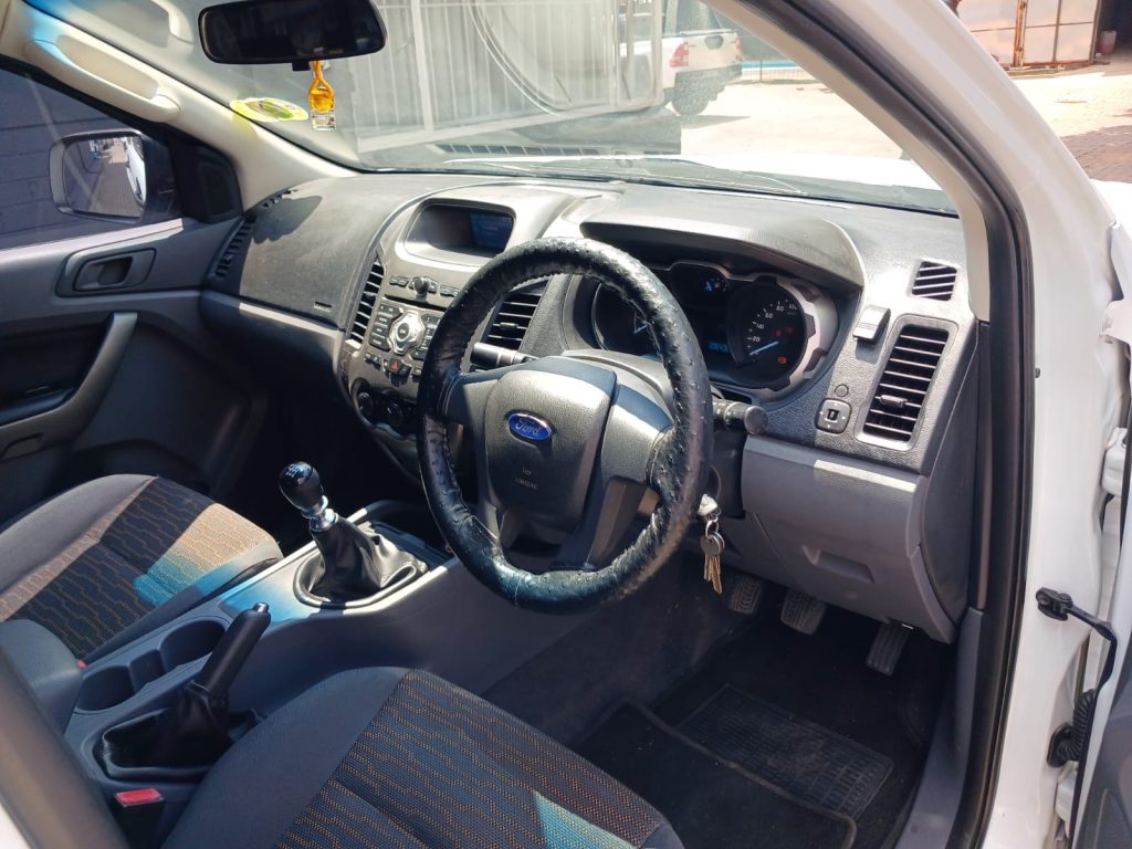 WhatsApp-Image-2026-01-24-at-14.00.48