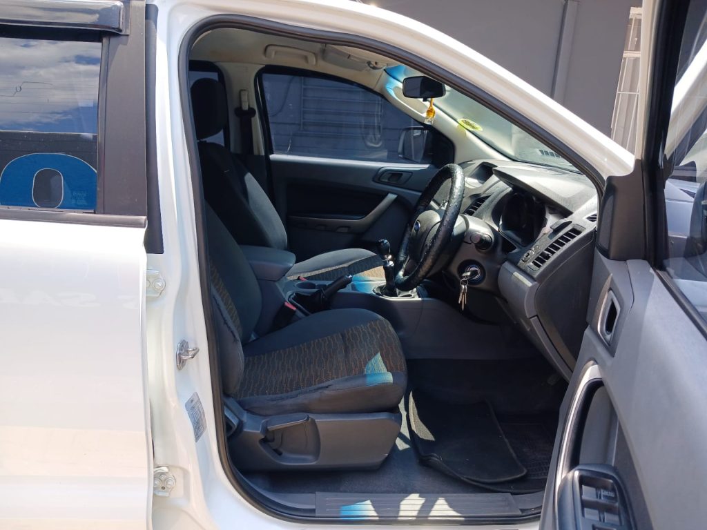 WhatsApp-Image-2026-01-24-at-14.00.49