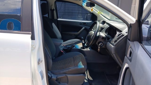 WhatsApp-Image-2026-01-24-at-14.00.49