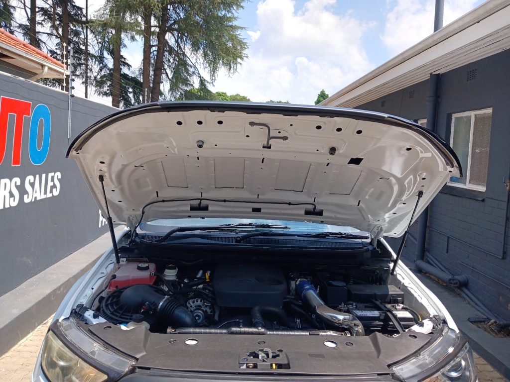 WhatsApp-Image-2026-01-24-at-14.00.50