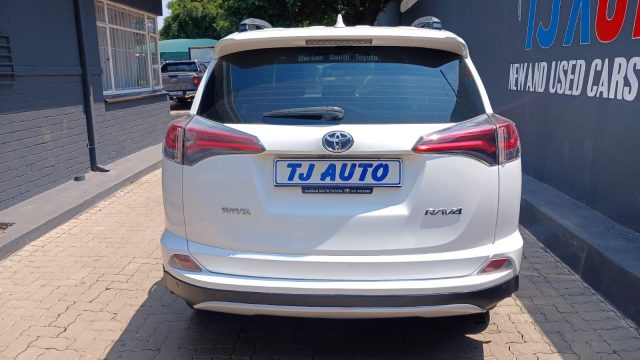 WhatsApp-Image-2026-01-26-at-14.01.52