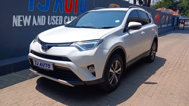 WhatsApp-Image-2026-01-26-at-14.01.57