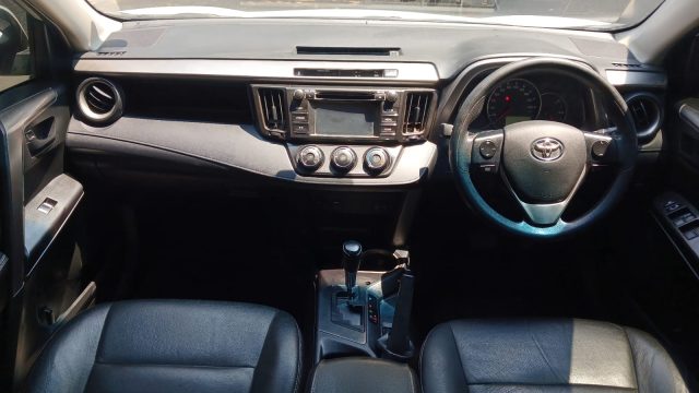 WhatsApp-Image-2026-01-26-at-14.02.03