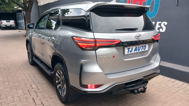 WhatsApp-Image-2026-01-26-at-16.20.49