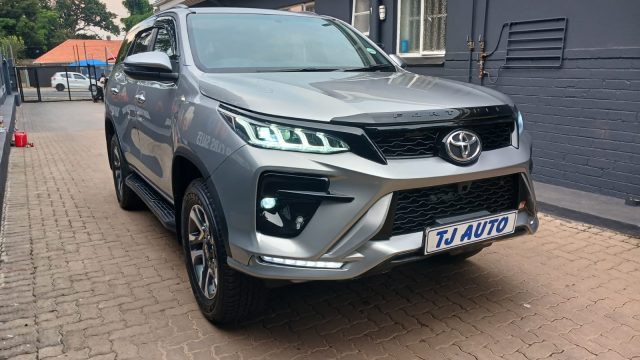 WhatsApp-Image-2026-01-26-at-16.20.51