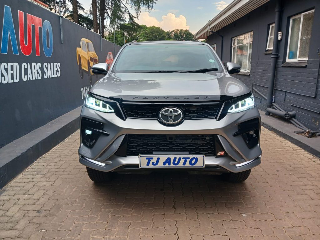 WhatsApp-Image-2026-01-26-at-16.20.52