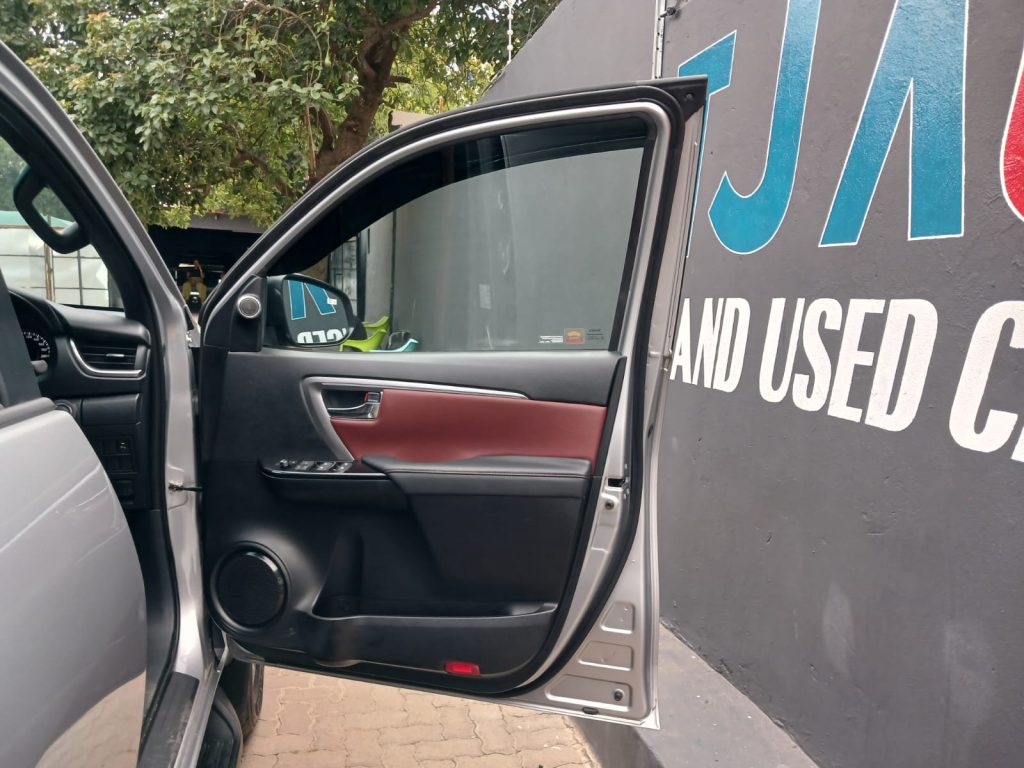 WhatsApp-Image-2026-01-26-at-16.20.53-1