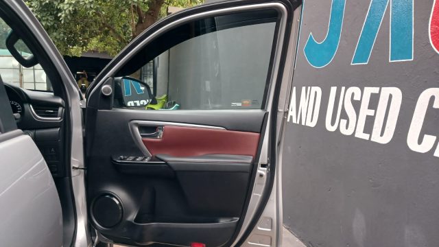 WhatsApp-Image-2026-01-26-at-16.20.53-1