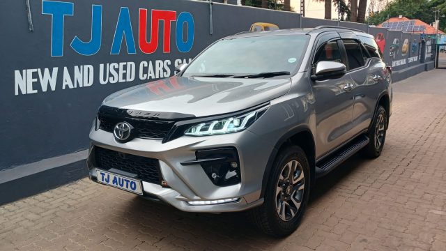 WhatsApp-Image-2026-01-26-at-16.20.53