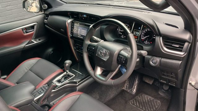 WhatsApp-Image-2026-01-26-at-16.20.54