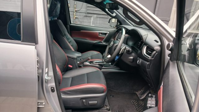 WhatsApp-Image-2026-01-26-at-16.20.55