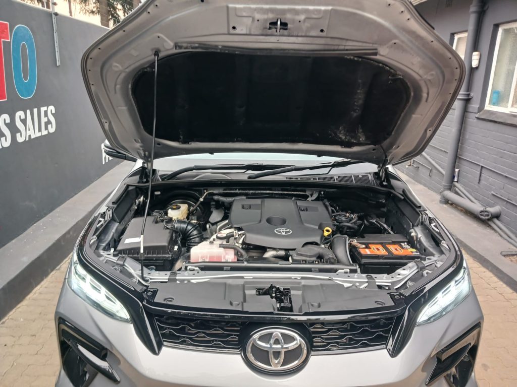 WhatsApp-Image-2026-01-26-at-16.20.56