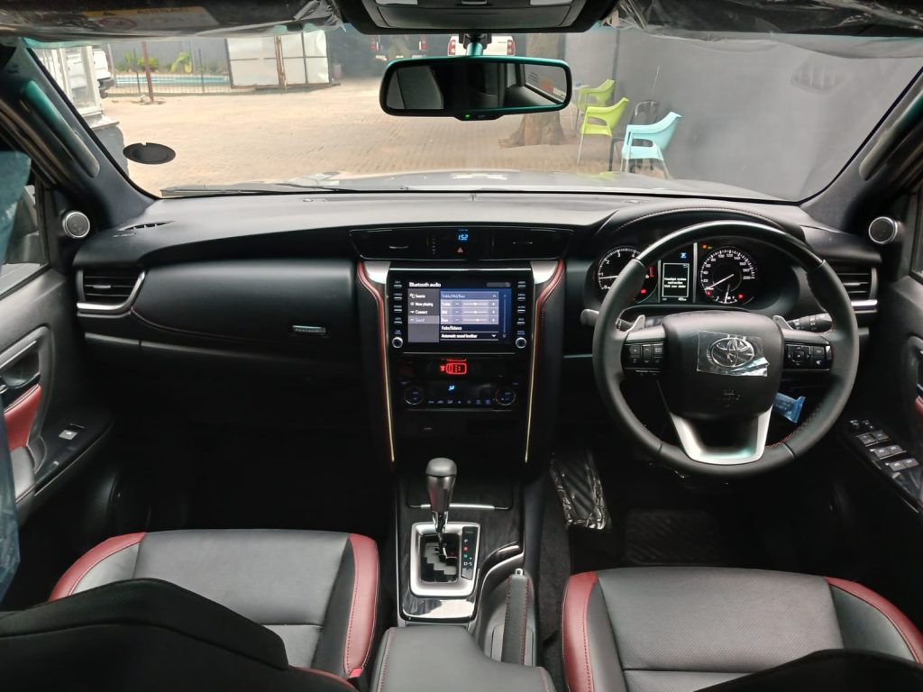 WhatsApp-Image-2026-01-26-at-16.20.57