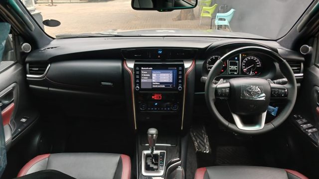 WhatsApp-Image-2026-01-26-at-16.20.57