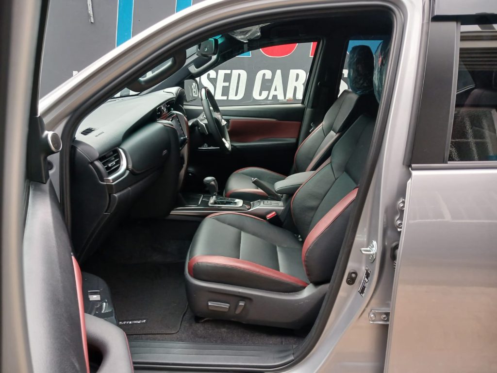 WhatsApp-Image-2026-01-26-at-16.20.58