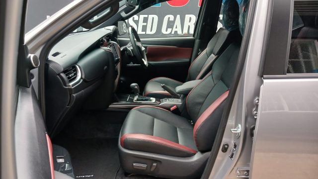 WhatsApp-Image-2026-01-26-at-16.20.58