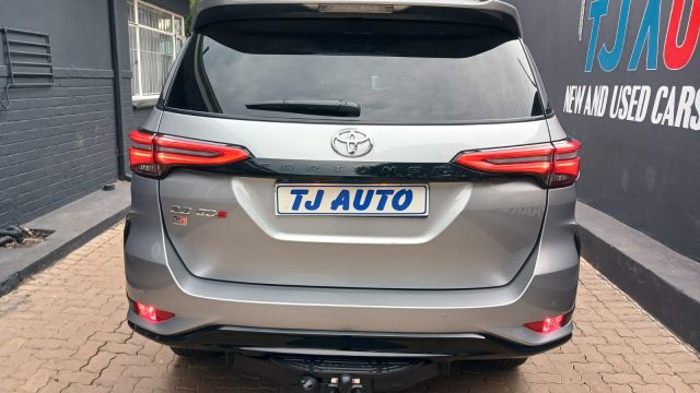 WhatsApp-Image-2026-01-26-at-16.21.00