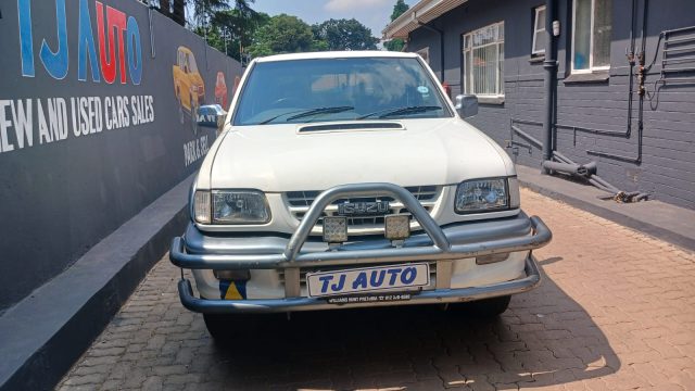 WhatsApp-Image-2026-01-27-at-10.39.14