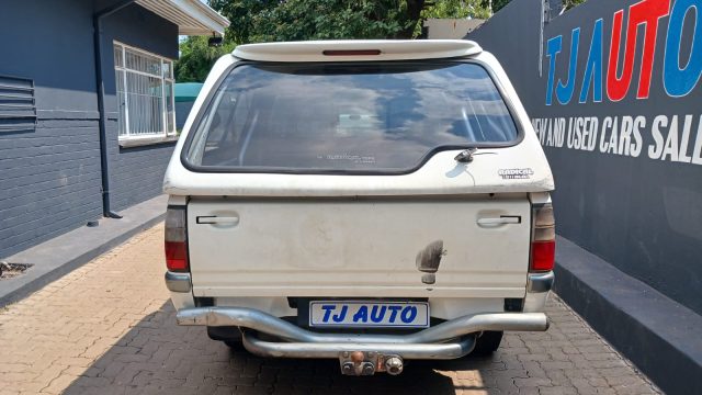 WhatsApp-Image-2026-01-27-at-10.39.16