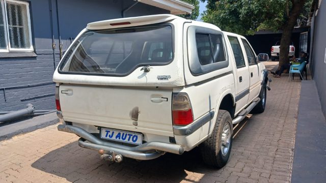 WhatsApp-Image-2026-01-27-at-10.39.17-1